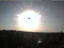 Vorschaubild von 09.08.2025 19:16