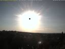 Vorschaubild von 09.08.2025 19:16