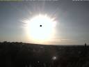 Vorschaubild von 09.08.2025 19:17