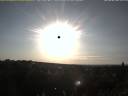 Vorschaubild von 09.08.2025 19:17