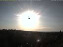 Vorschaubild von 09.08.2025 19:18