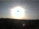 Vorschaubild von 09.08.2025 19:18