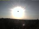 Vorschaubild von 09.08.2025 19:19