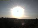 Vorschaubild von 09.08.2025 19:19