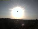 Vorschaubild von 09.08.2025 19:20