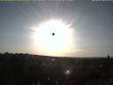 Vorschaubild von 09.08.2025 19:21