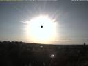 Vorschaubild von 09.08.2025 19:22