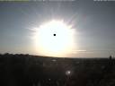 Vorschaubild von 09.08.2025 19:22