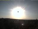 Vorschaubild von 09.08.2025 19:23