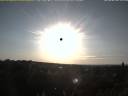 Vorschaubild von 09.08.2025 19:23