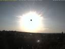 Vorschaubild von 09.08.2025 19:24