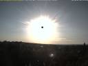 Vorschaubild von 09.08.2025 19:24