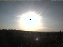 Vorschaubild von 09.08.2025 19:25