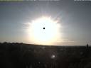 Vorschaubild von 09.08.2025 19:25