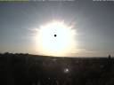 Vorschaubild von 09.08.2025 19:26
