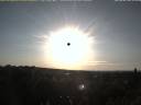 Vorschaubild von 09.08.2025 19:26