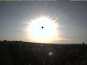 Vorschaubild von 09.08.2025 19:27
