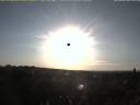 Vorschaubild von 09.08.2025 19:27