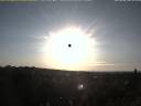 Vorschaubild von 09.08.2025 19:29
