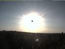 Vorschaubild von 09.08.2025 19:29