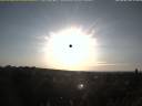 Vorschaubild von 09.08.2025 19:30