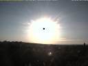 Vorschaubild von 09.08.2025 19:30