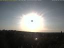 Vorschaubild von 09.08.2025 19:31