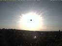 Vorschaubild von 09.08.2025 19:31