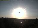 Vorschaubild von 09.08.2025 19:32