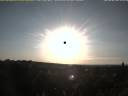 Vorschaubild von 09.08.2025 19:33