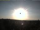 Vorschaubild von 09.08.2025 19:33