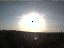 Vorschaubild von 09.08.2025 19:34