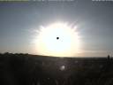 Vorschaubild von 09.08.2025 19:34