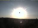 Vorschaubild von 09.08.2025 19:35