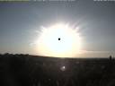 Vorschaubild von 09.08.2025 19:36