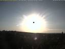 Vorschaubild von 09.08.2025 19:37