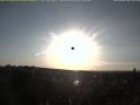 Vorschaubild von 09.08.2025 19:37