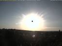 Vorschaubild von 09.08.2025 19:38