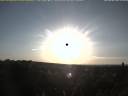 Vorschaubild von 09.08.2025 19:38