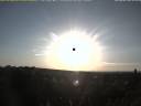 Vorschaubild von 09.08.2025 19:39