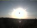 Vorschaubild von 09.08.2025 19:39