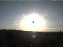 Vorschaubild von 09.08.2025 19:40