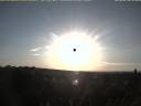 Vorschaubild von 09.08.2025 19:40