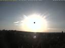 Vorschaubild von 09.08.2025 19:41