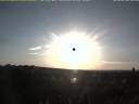 Vorschaubild von 09.08.2025 19:41