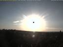Vorschaubild von 09.08.2025 19:42