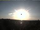 Vorschaubild von 09.08.2025 19:42