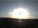 Vorschaubild von 09.08.2025 19:43
