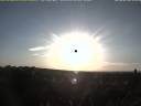 Vorschaubild von 09.08.2025 19:43
