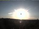 Vorschaubild von 09.08.2025 19:44